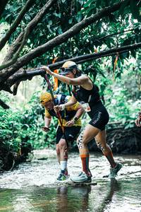 BIB: 
                            <button type="button" onclick="openModal(25409589)" class="btn btn-primary btn-sm float-right btn-popup" data-toggle="modal" data-target=".modal-high-quality">
                        <i class="fas fa-shopping-cart"></i> Add to Cart
                    </button>
                                            <button type="button" onclick="isThisMe(25409589, true)" class="btn btn-success btn-sm float-right btn-popup btn-isme hidden" data-toggle="tooltip" data-placement="bottom" title="นี่คือรูปของคุณใช่ไหม คลิกที่นี่เพื่อเอาเข้าอัลบั้ม">
                        <i class="fas fa-plus"></i> Add to album
                    </button>
                    <button type="button" onclick="isThisMe(25409589, false)" class="btn btn-warning btn-sm float-right btn-popup btn-isnotme hidden">
                        <i class="fas fa-ban"></i> Remove from album
                    </button>